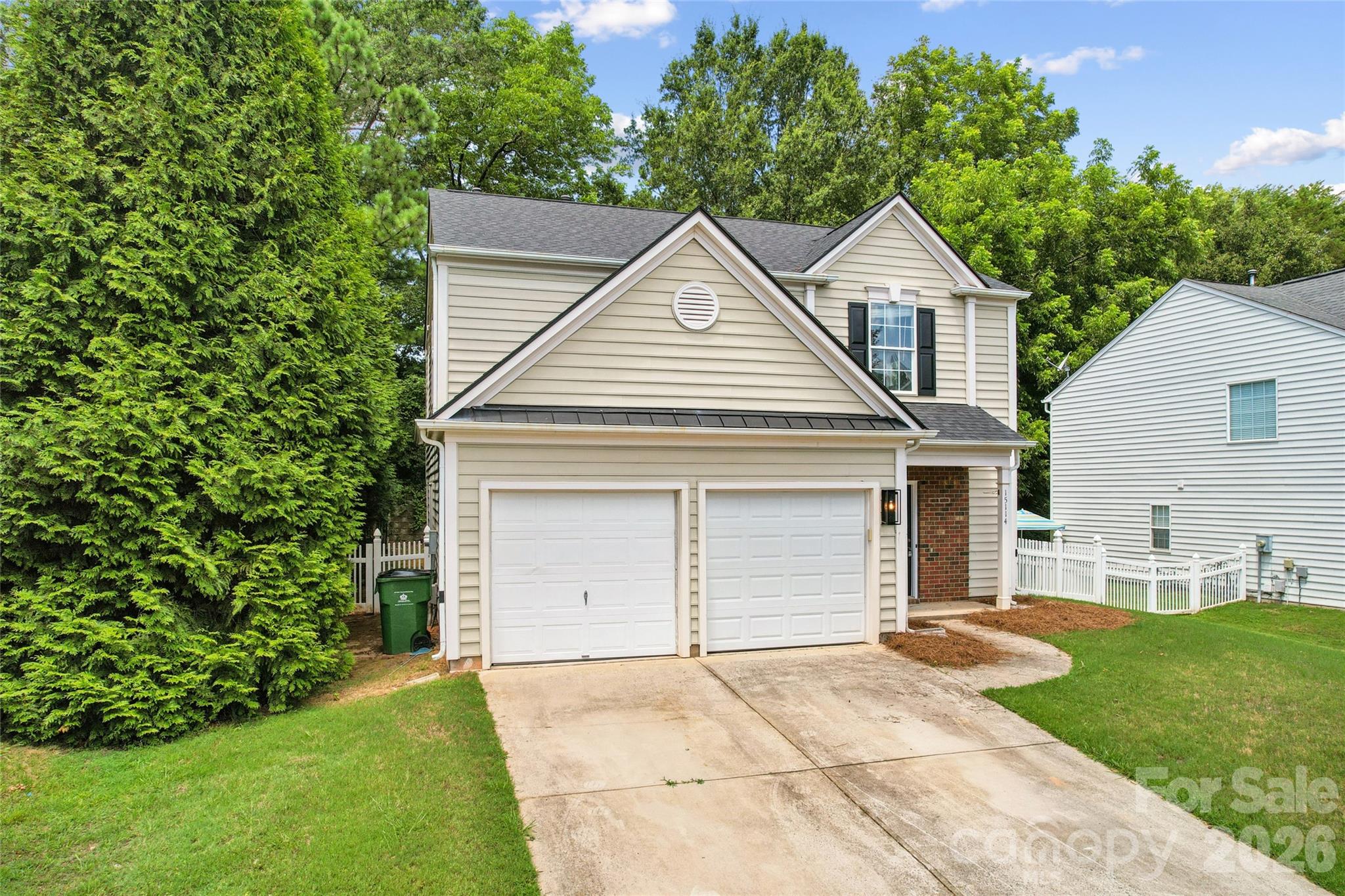 15114 Edindale Drive
