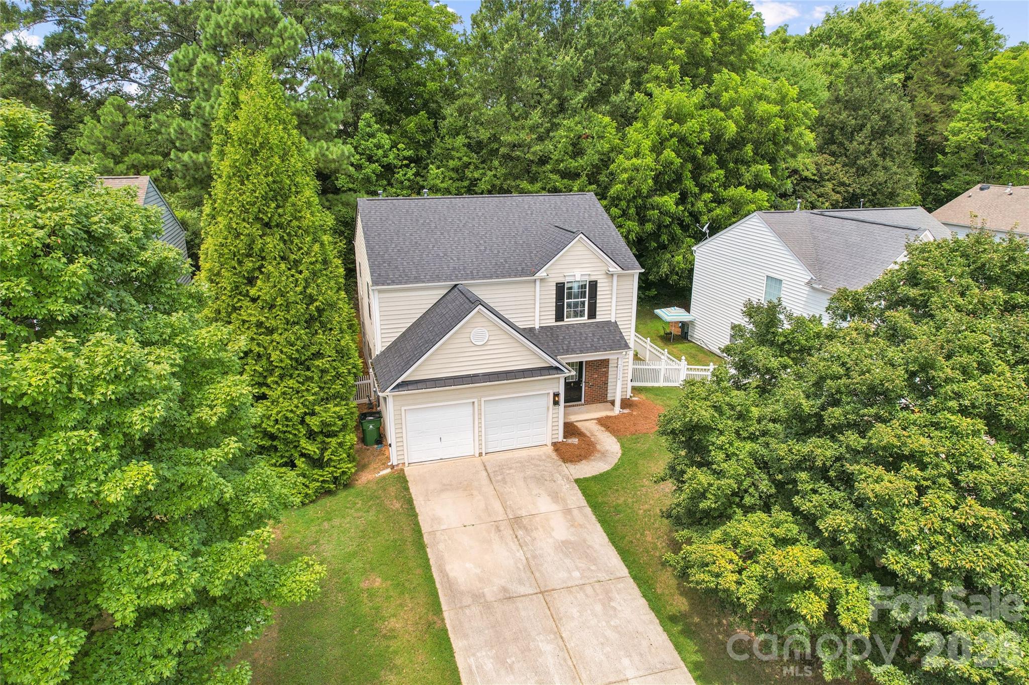 15114 Edindale Drive