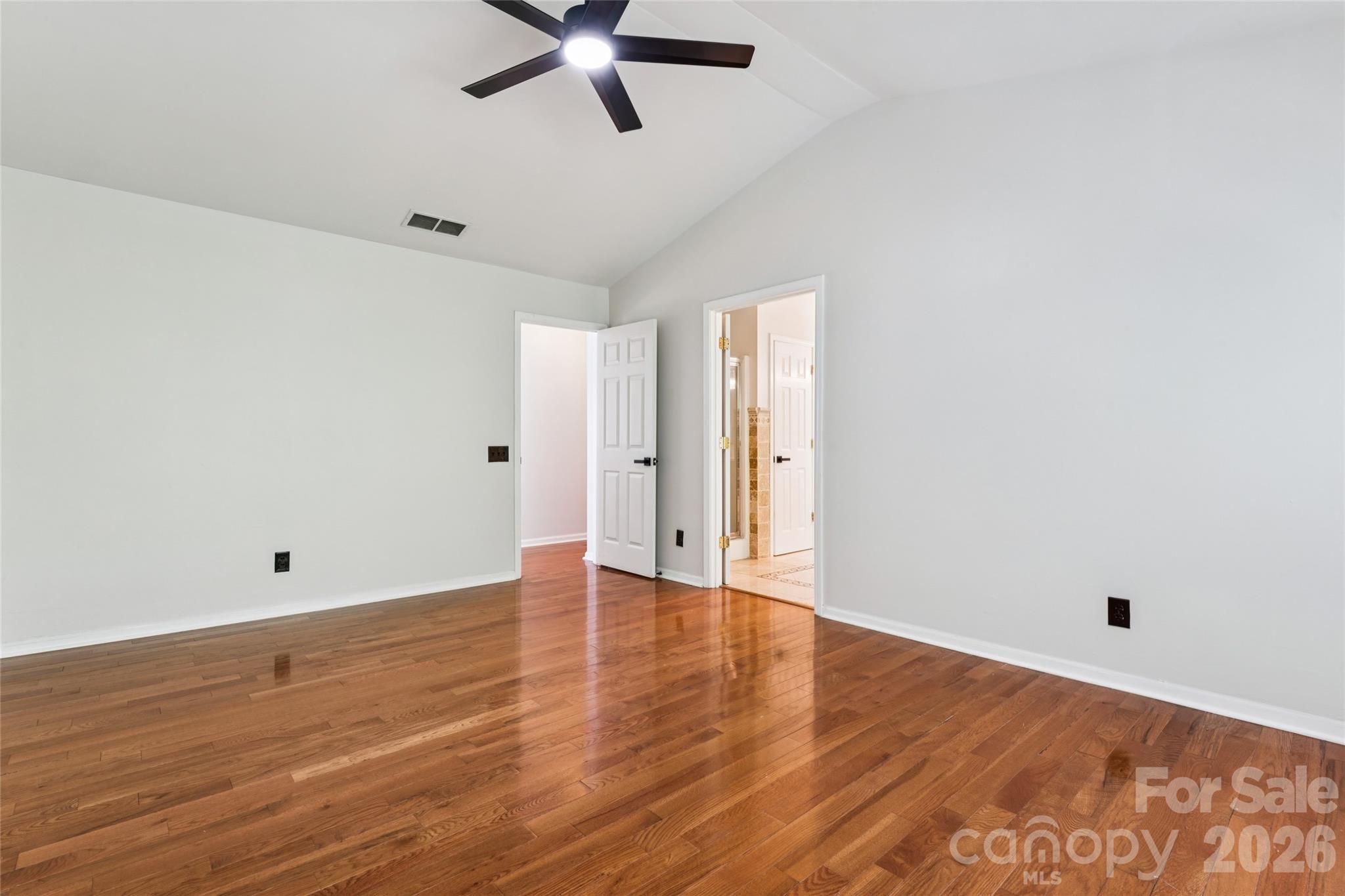 15114 Edindale Drive