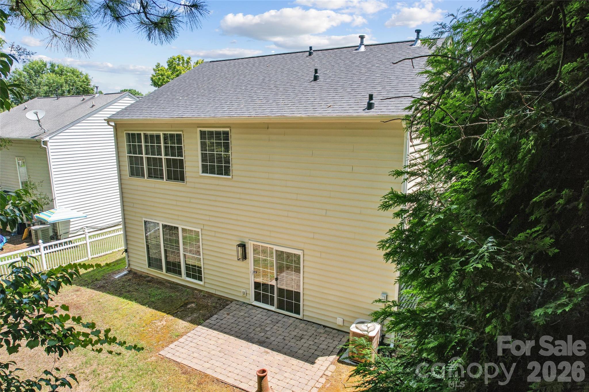 15114 Edindale Drive