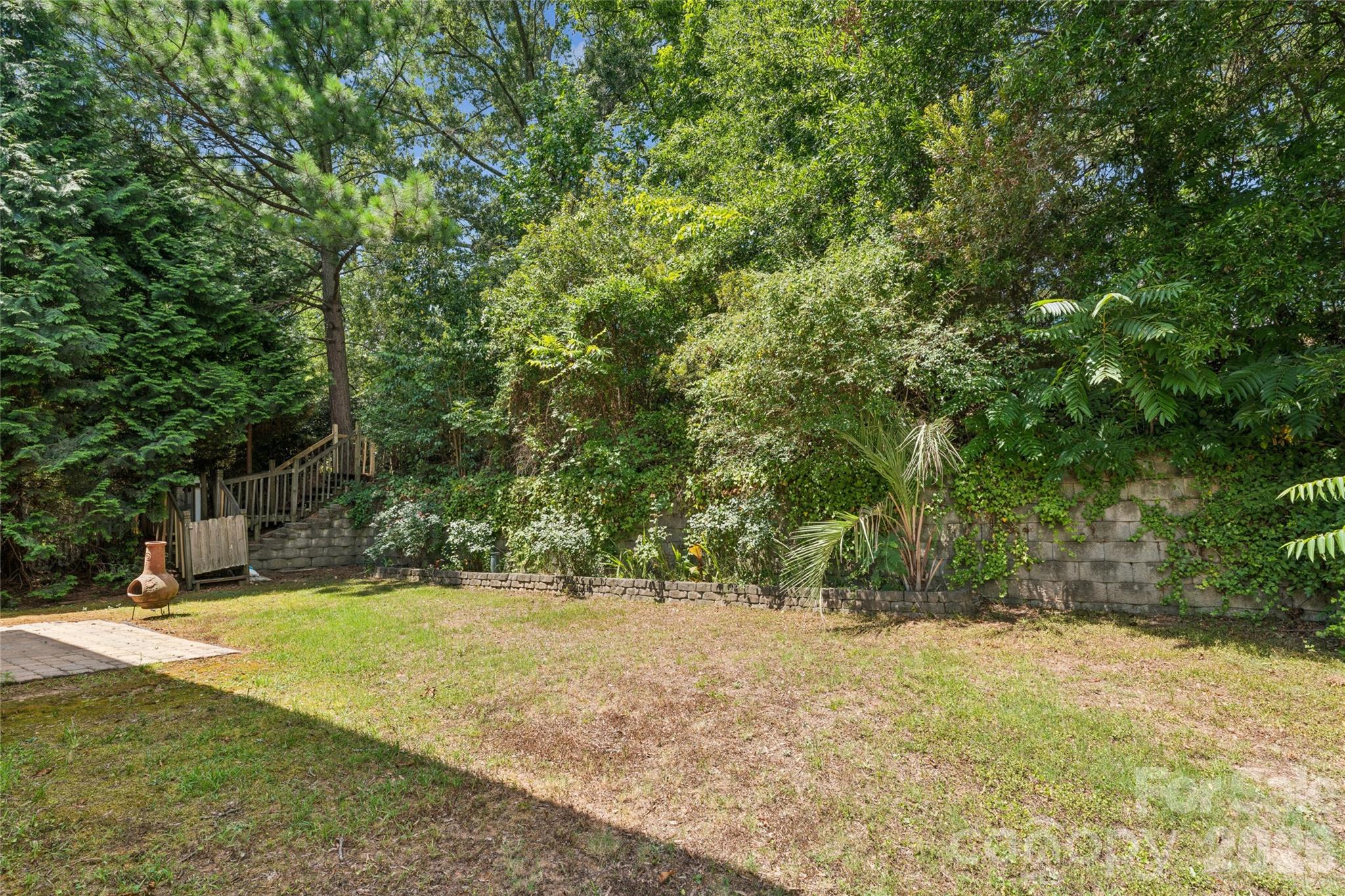 15114 Edindale Drive