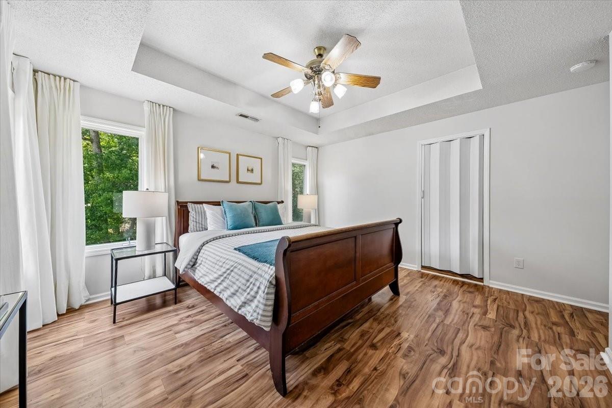 508 Watergate Circle