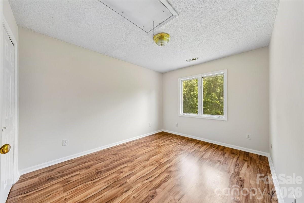 508 Watergate Circle