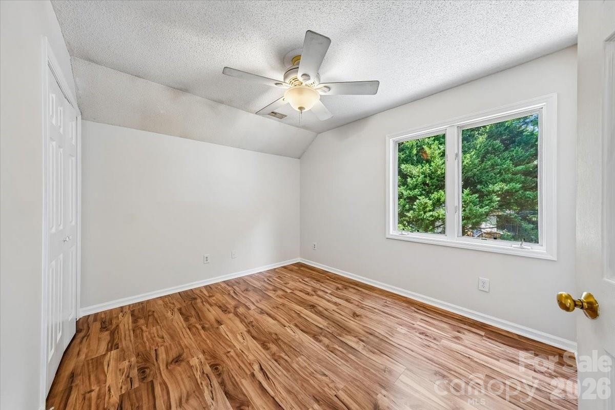 508 Watergate Circle