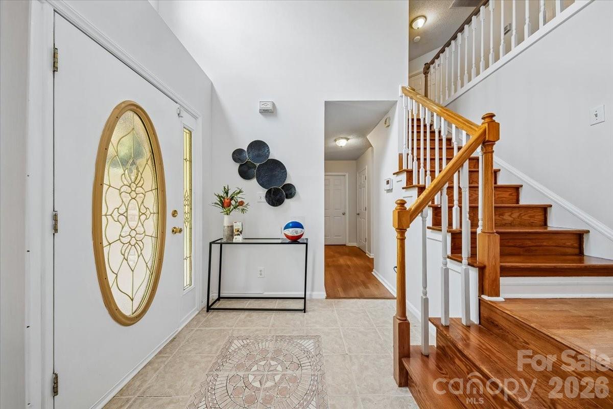508 Watergate Circle