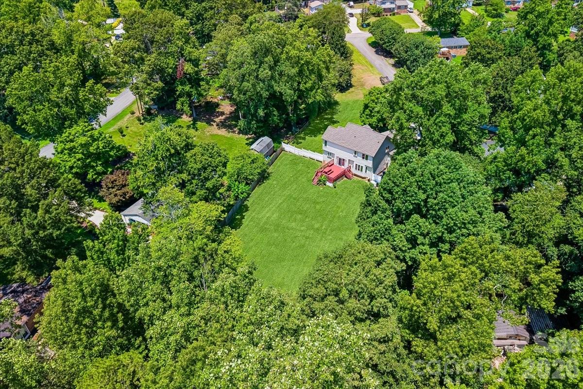 508 Watergate Circle