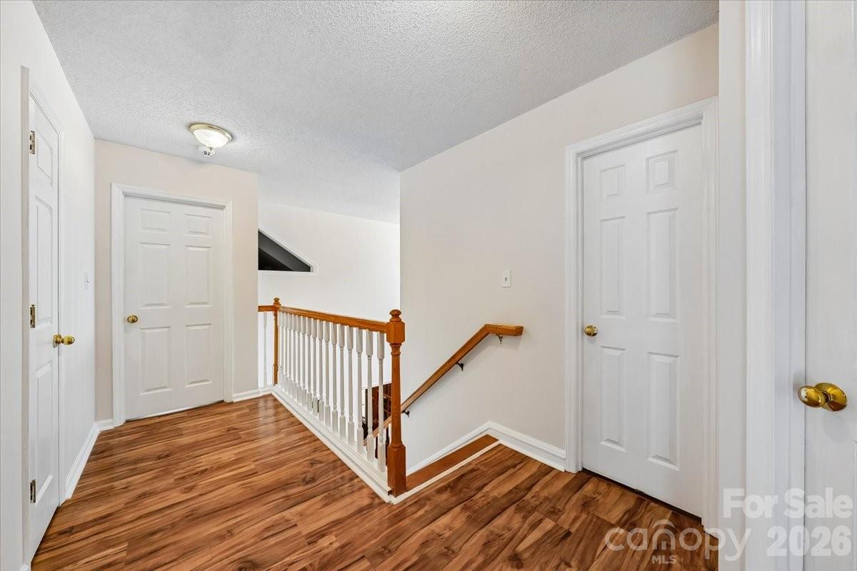 508 Watergate Circle