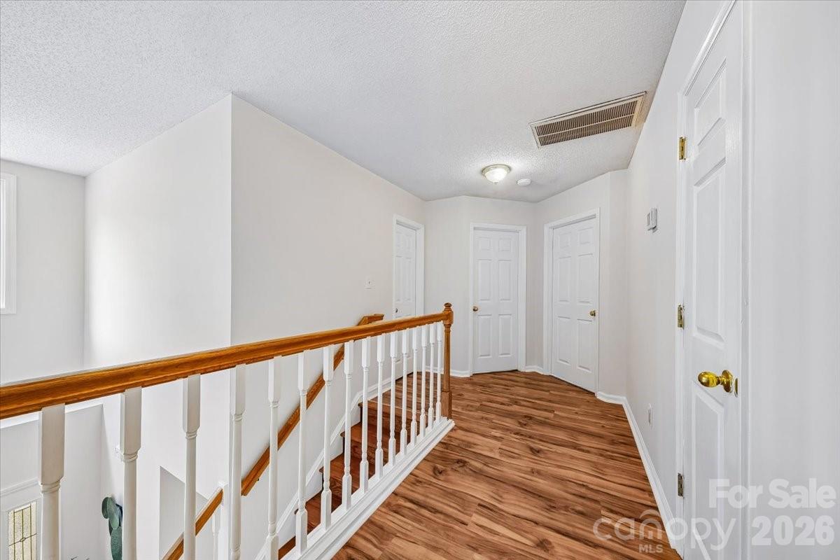 508 Watergate Circle