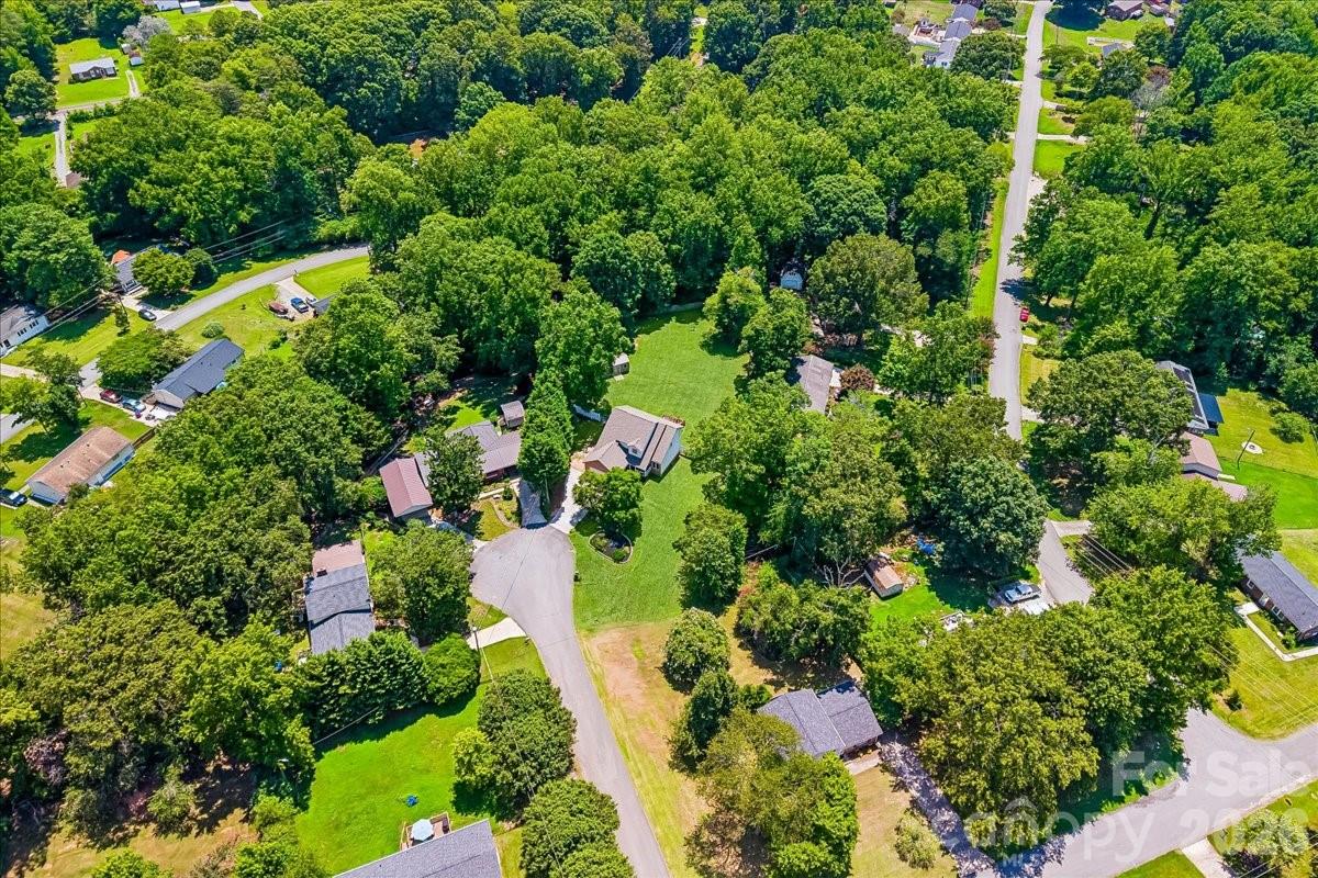 508 Watergate Circle