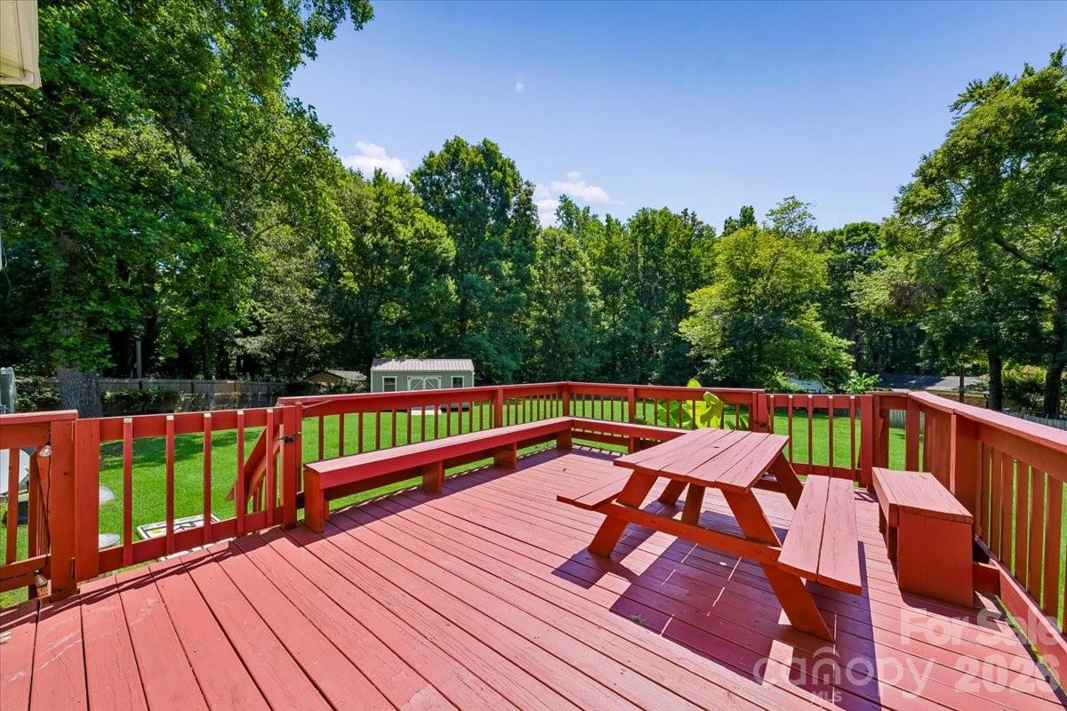508 Watergate Circle