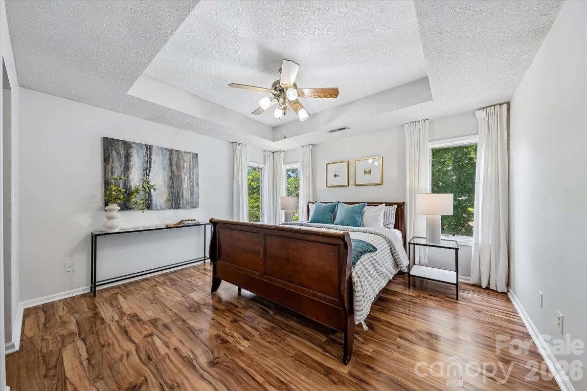 508 Watergate Circle
