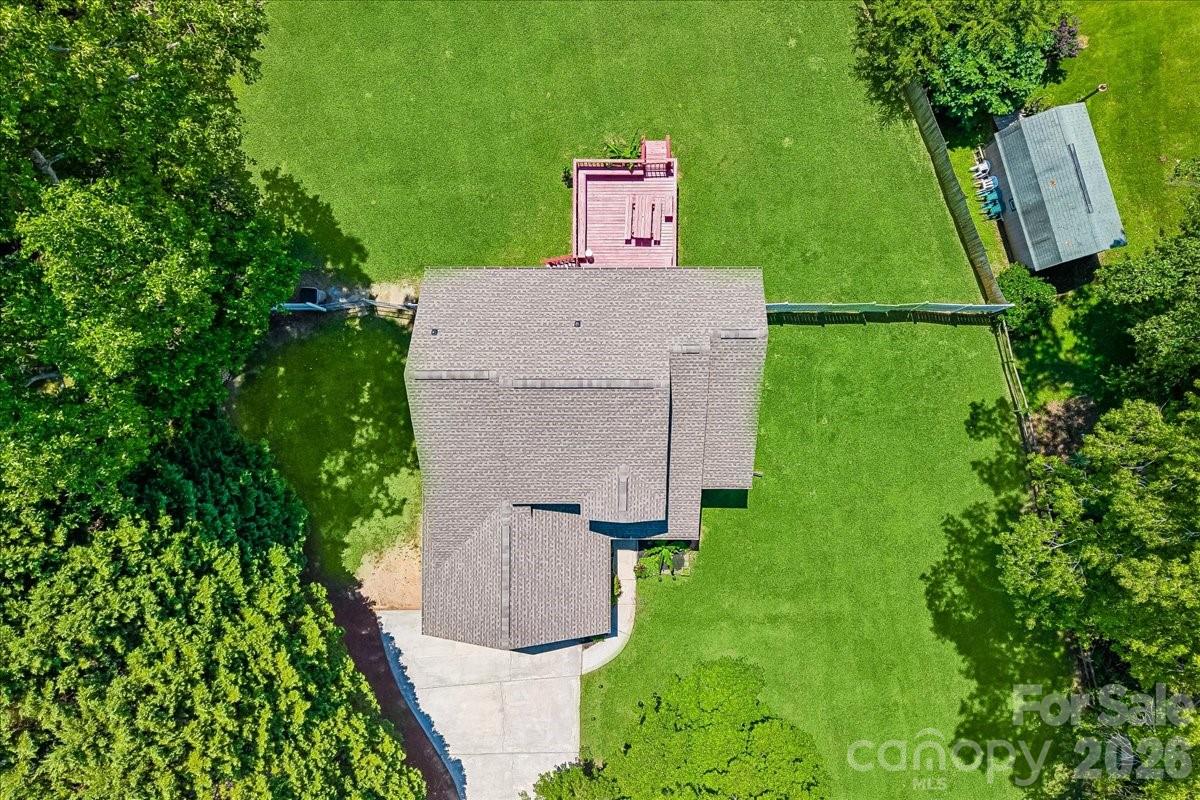 508 Watergate Circle