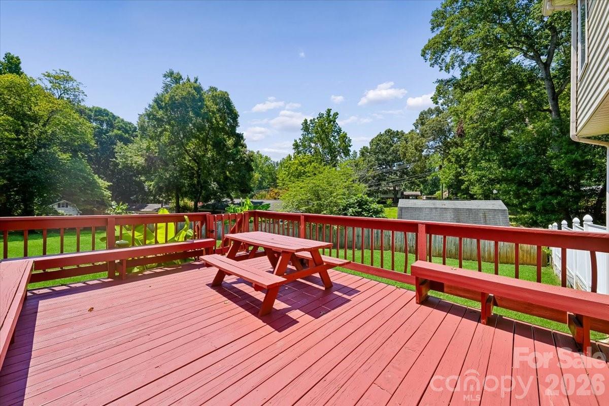 508 Watergate Circle