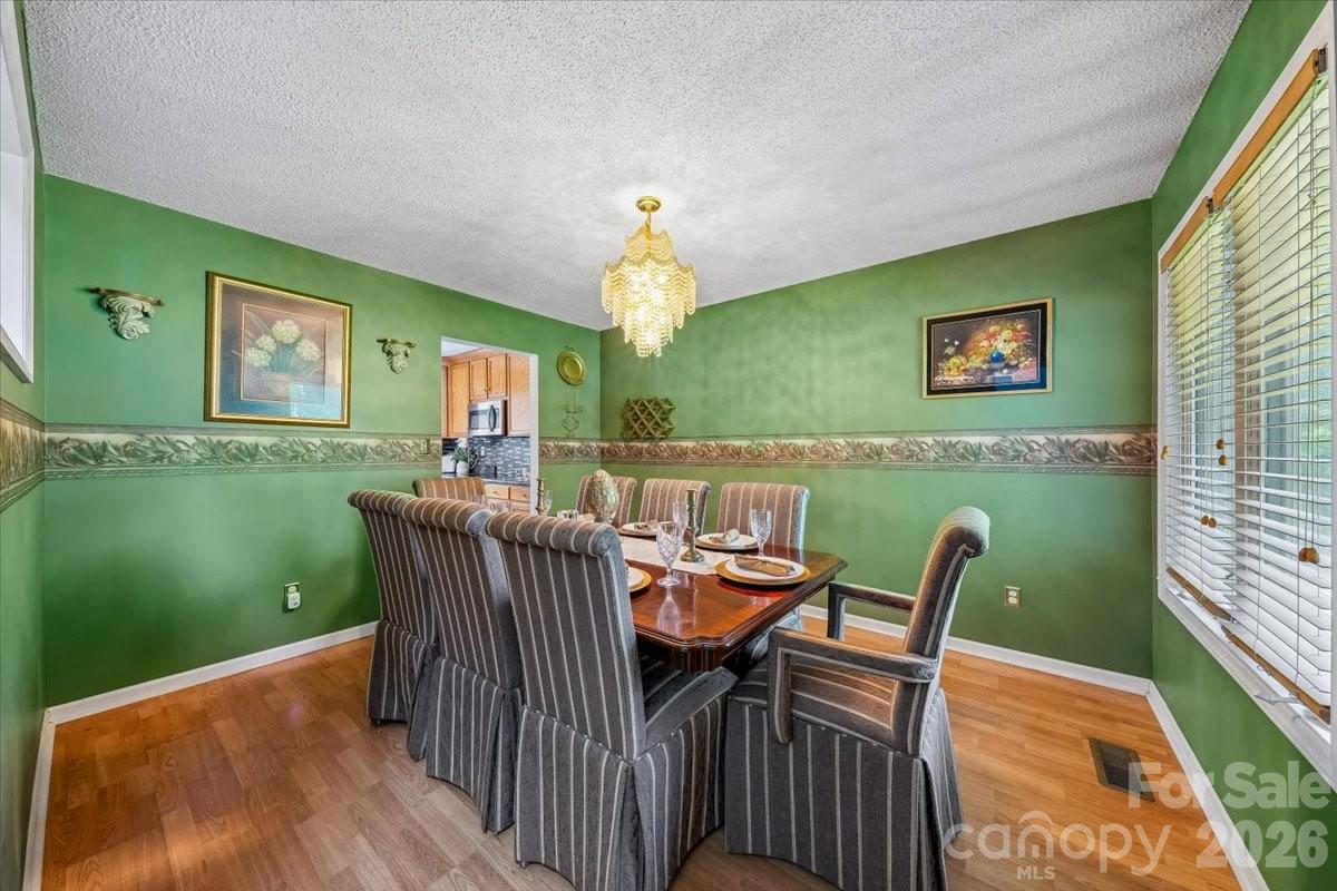 508 Watergate Circle