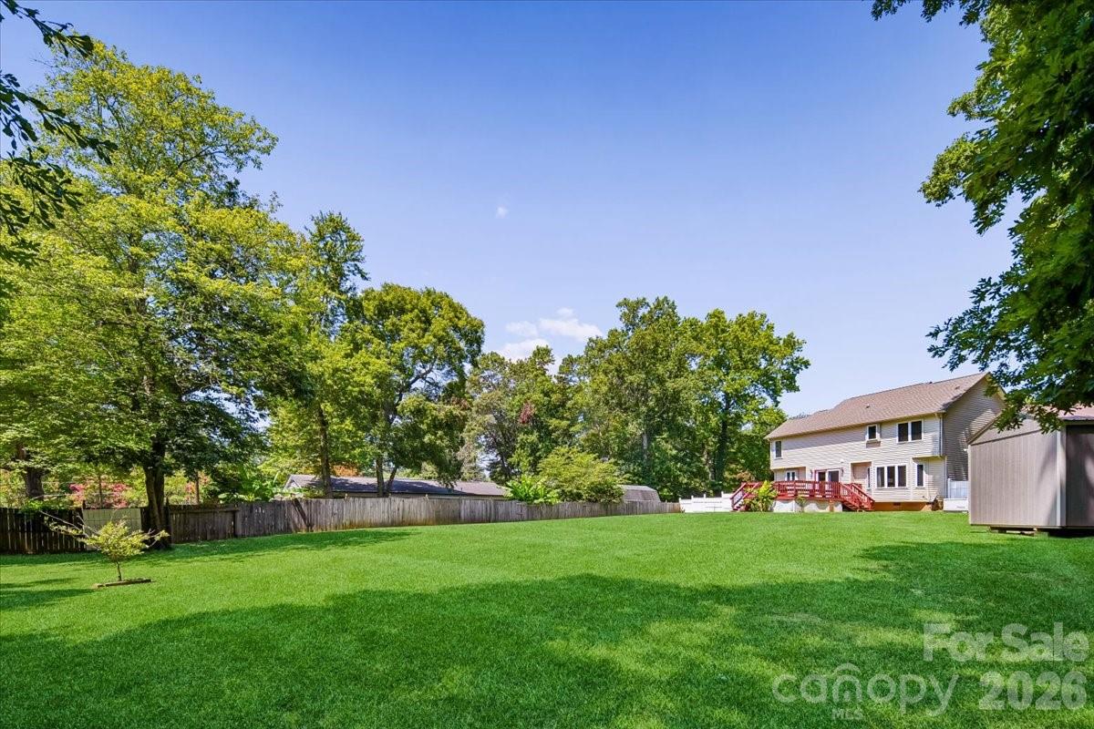 508 Watergate Circle