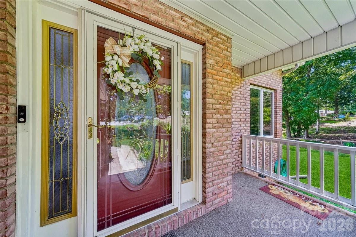 508 Watergate Circle
