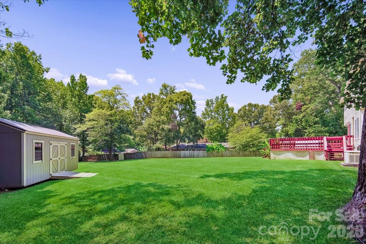 508 Watergate Circle