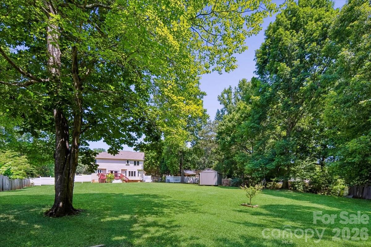 508 Watergate Circle