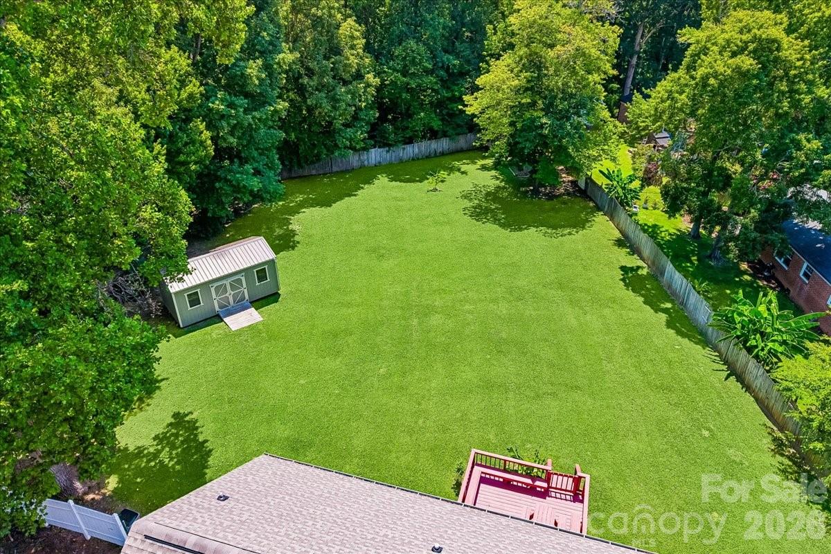 508 Watergate Circle