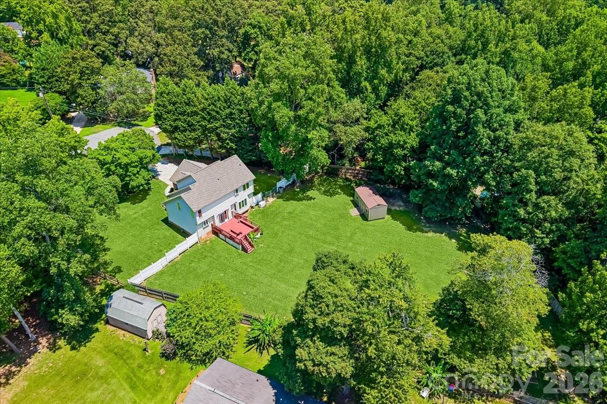 508 Watergate Circle