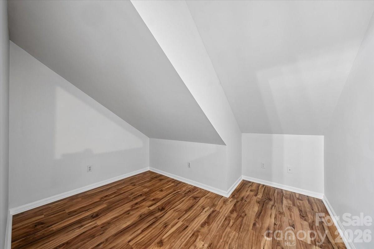 508 Watergate Circle