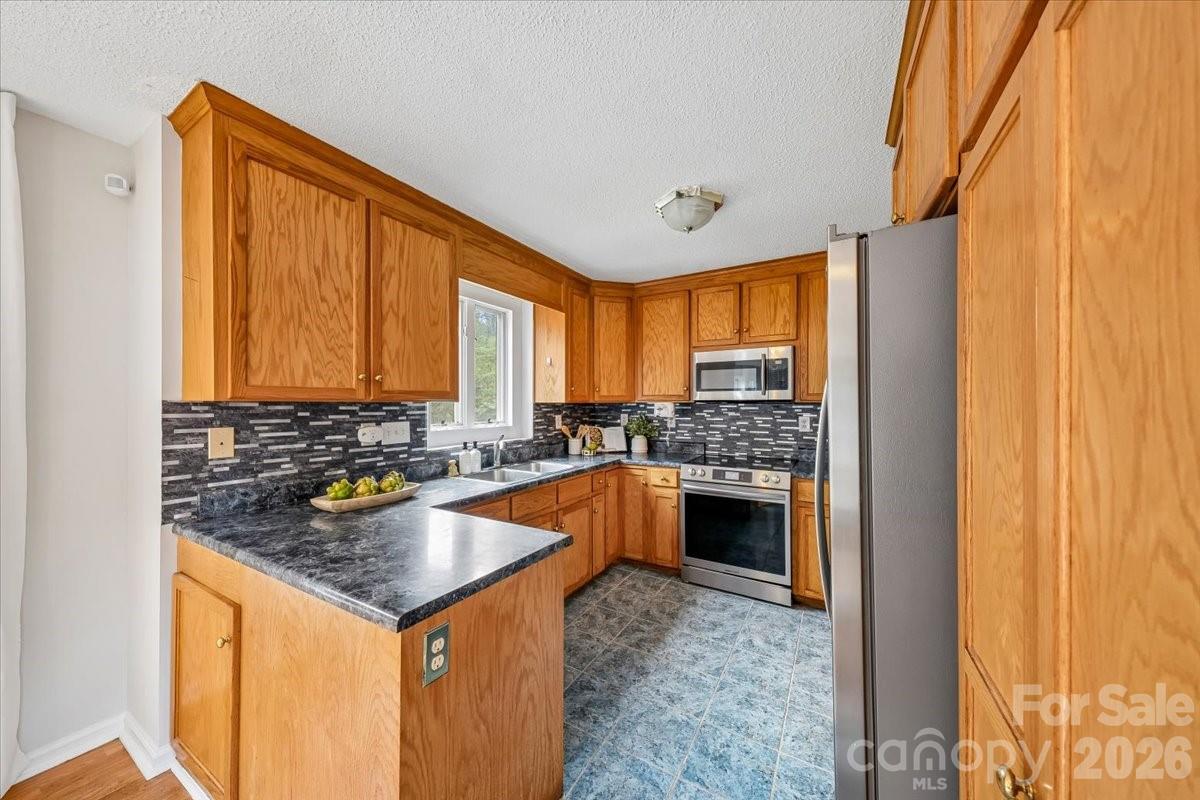 508 Watergate Circle