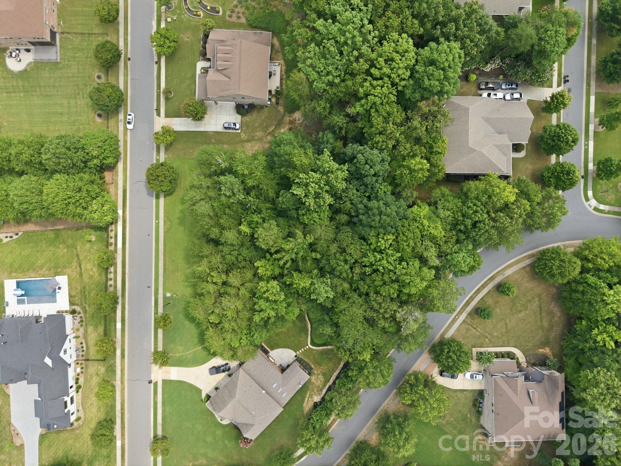 16321 Bastille Drive