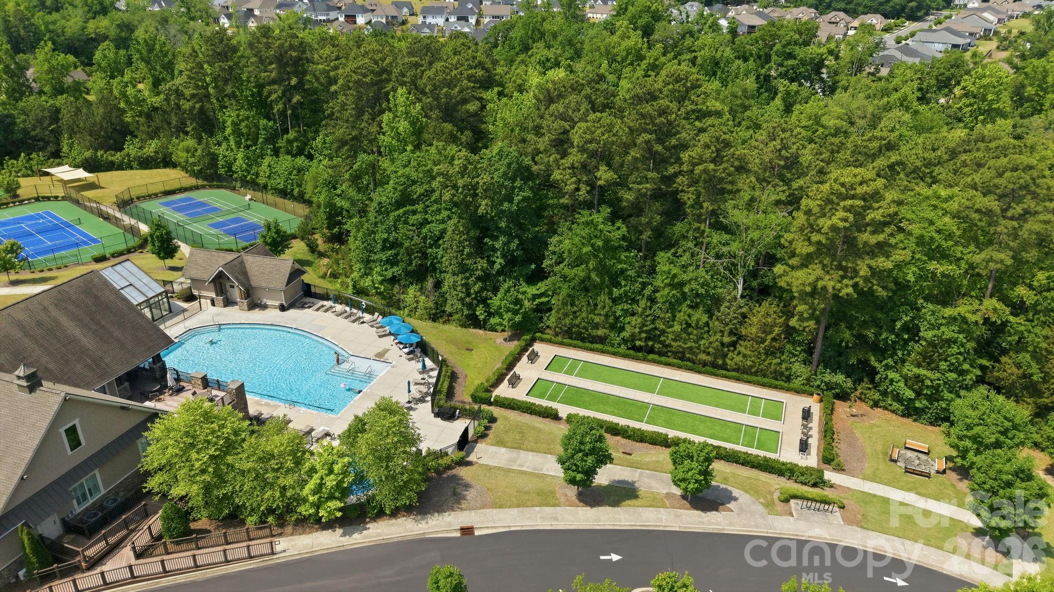 16321 Bastille Drive