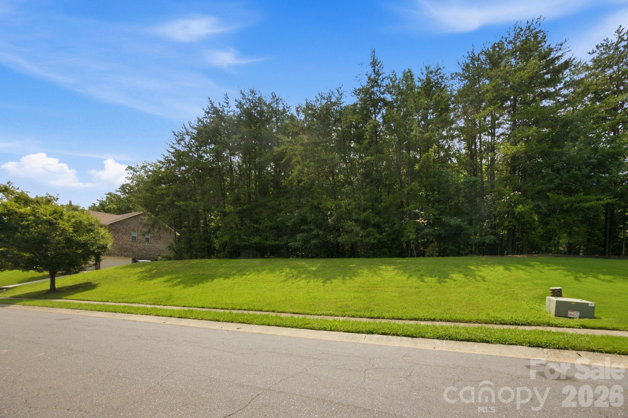 16321 Bastille Drive