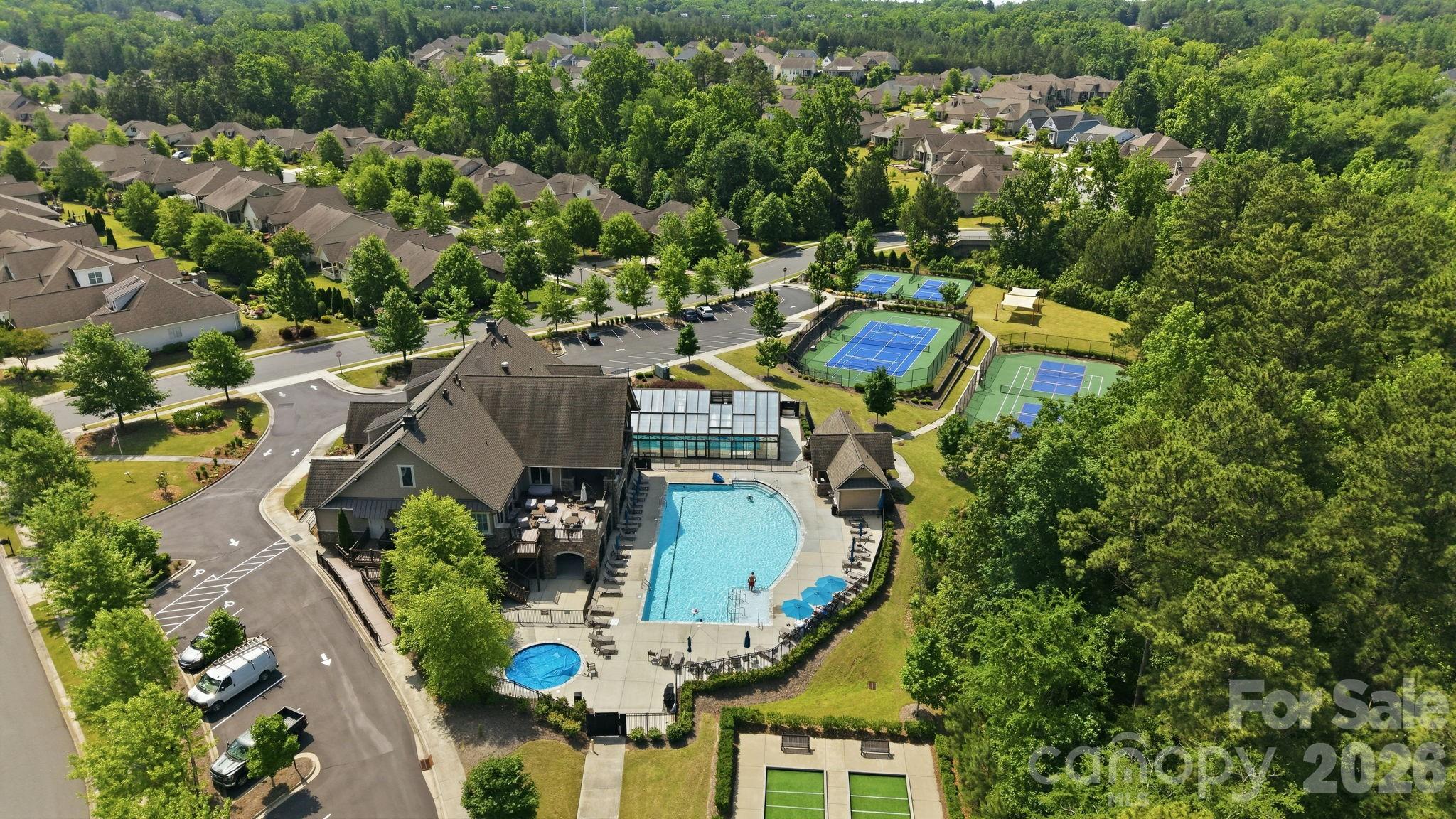 16321 Bastille Drive