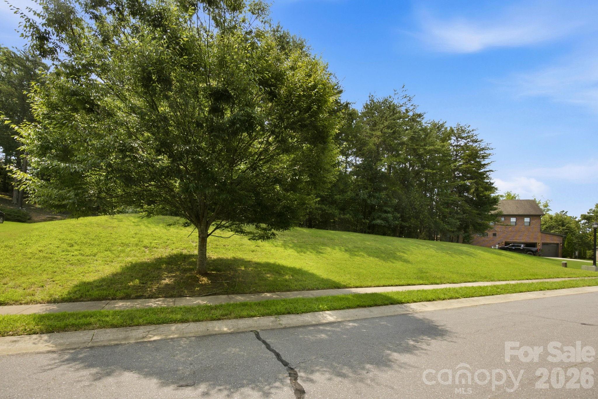 16321 Bastille Drive