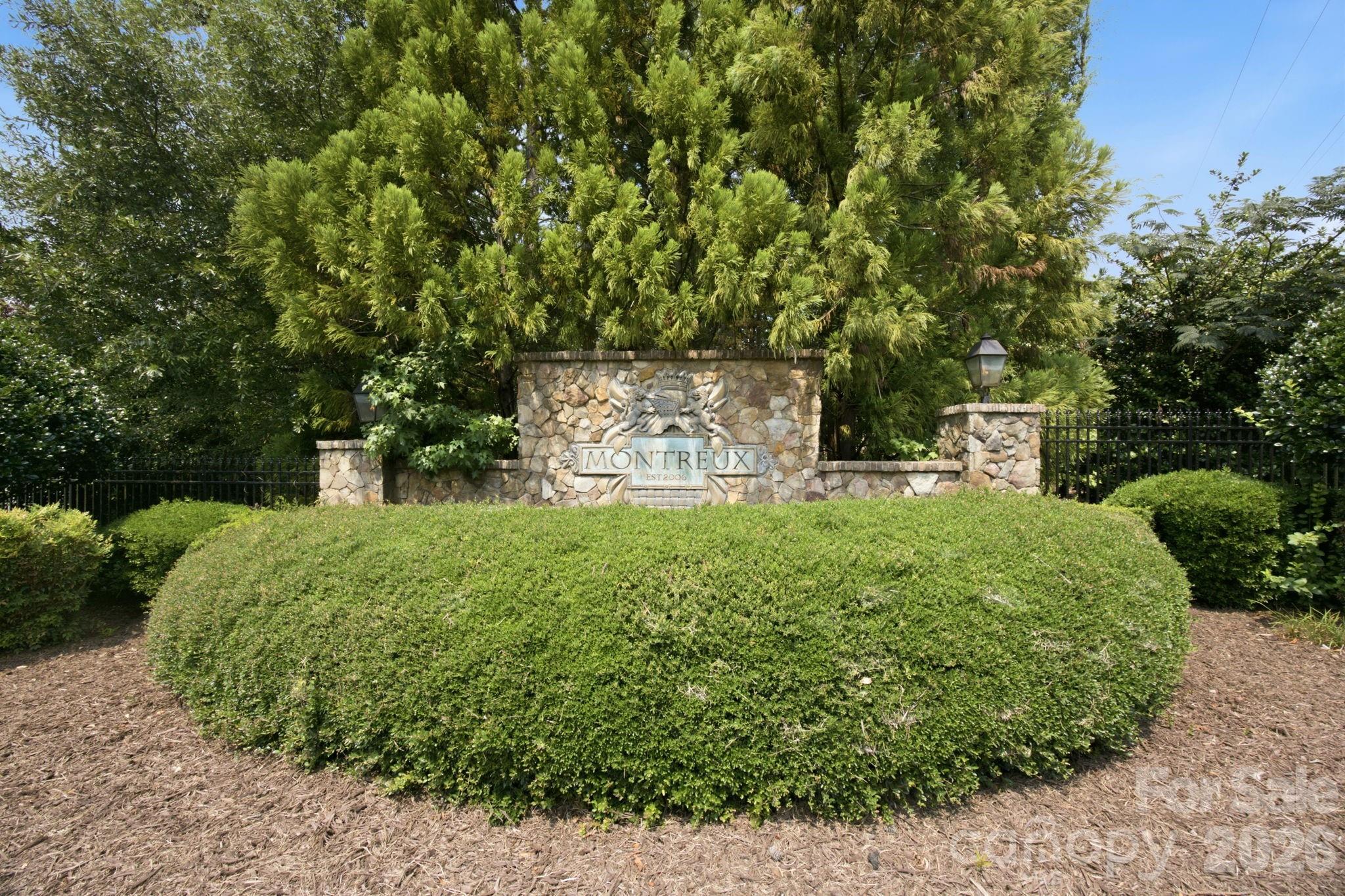 16321 Bastille Drive