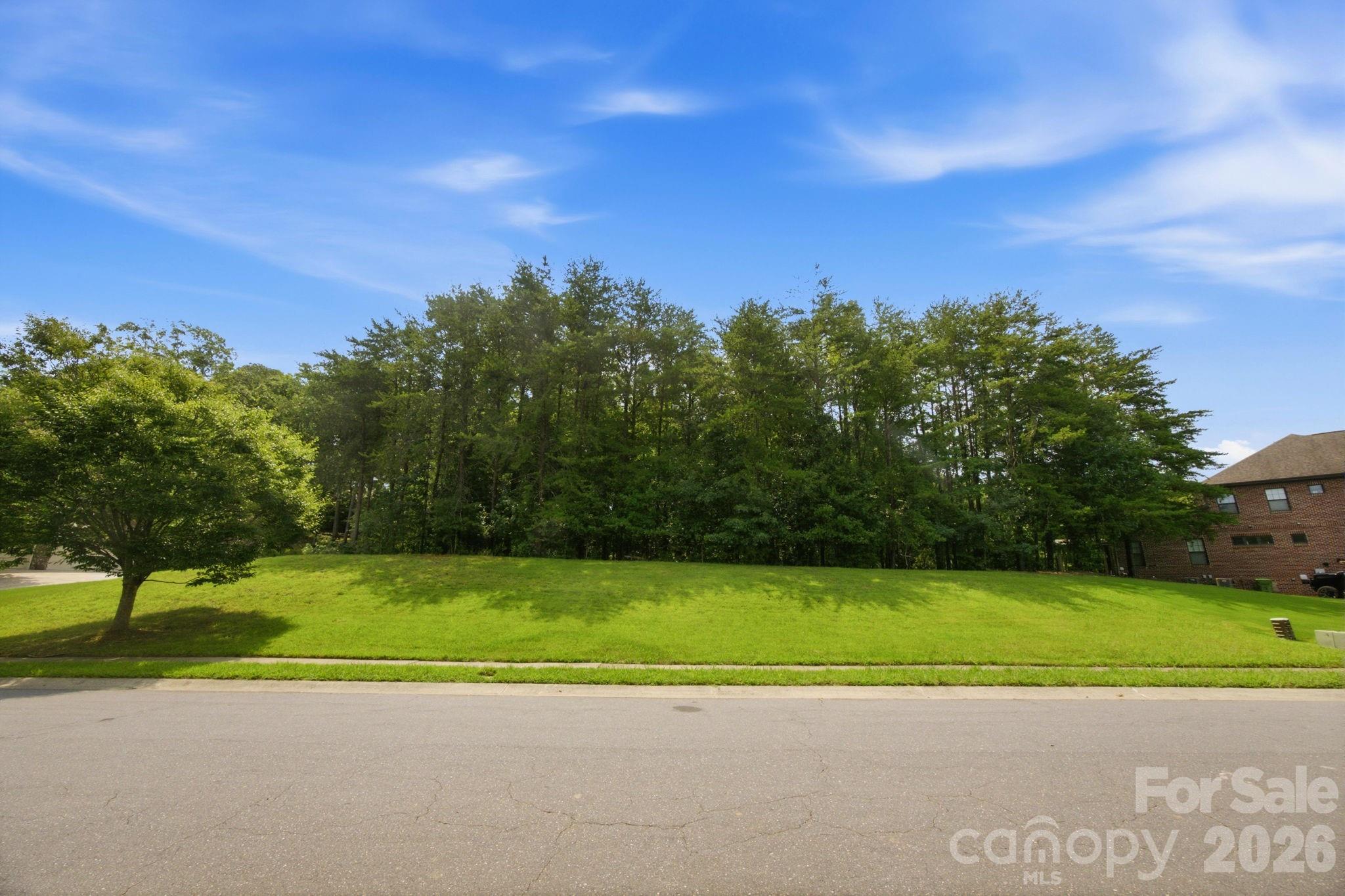 16321 Bastille Drive