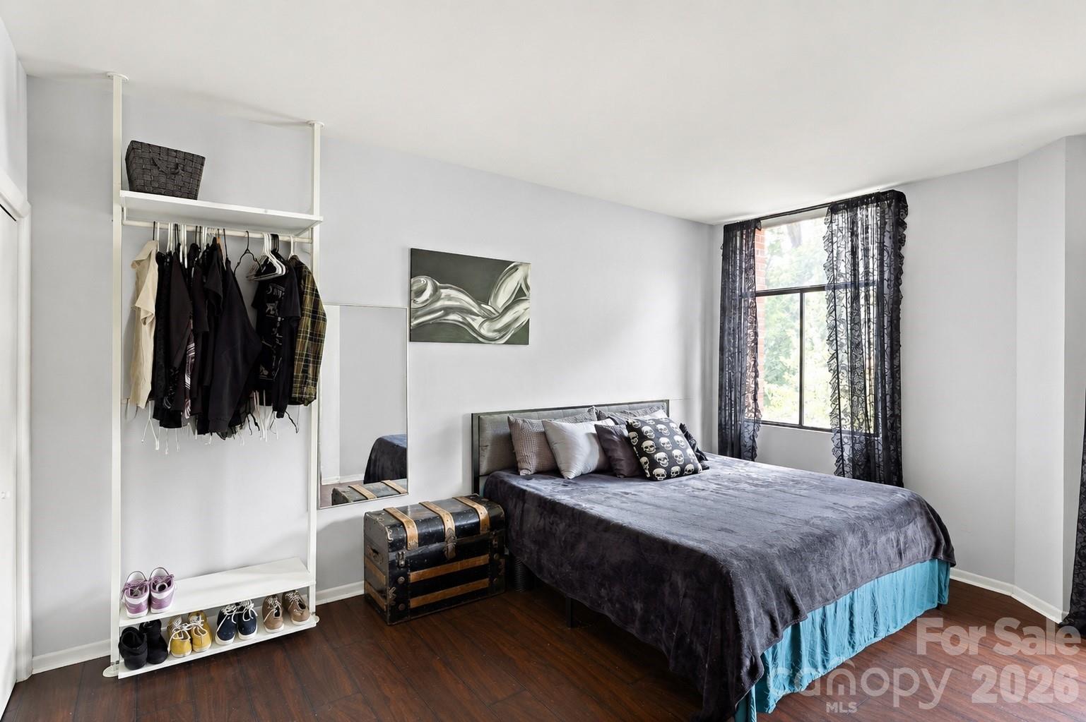 224 N Poplar Street Unit: 22