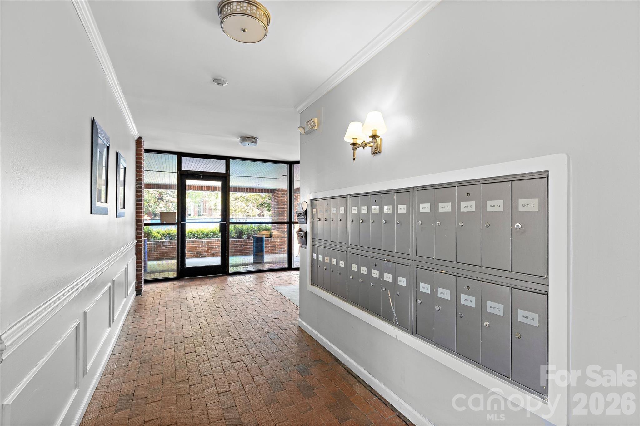 224 N Poplar Street Unit: 22