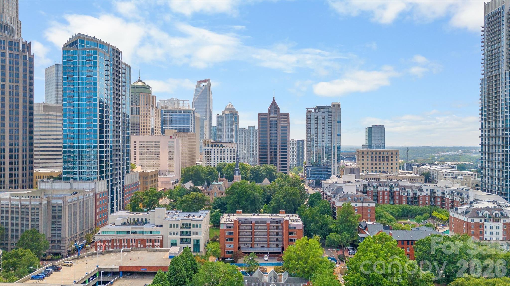 224 N Poplar Street Unit: 22