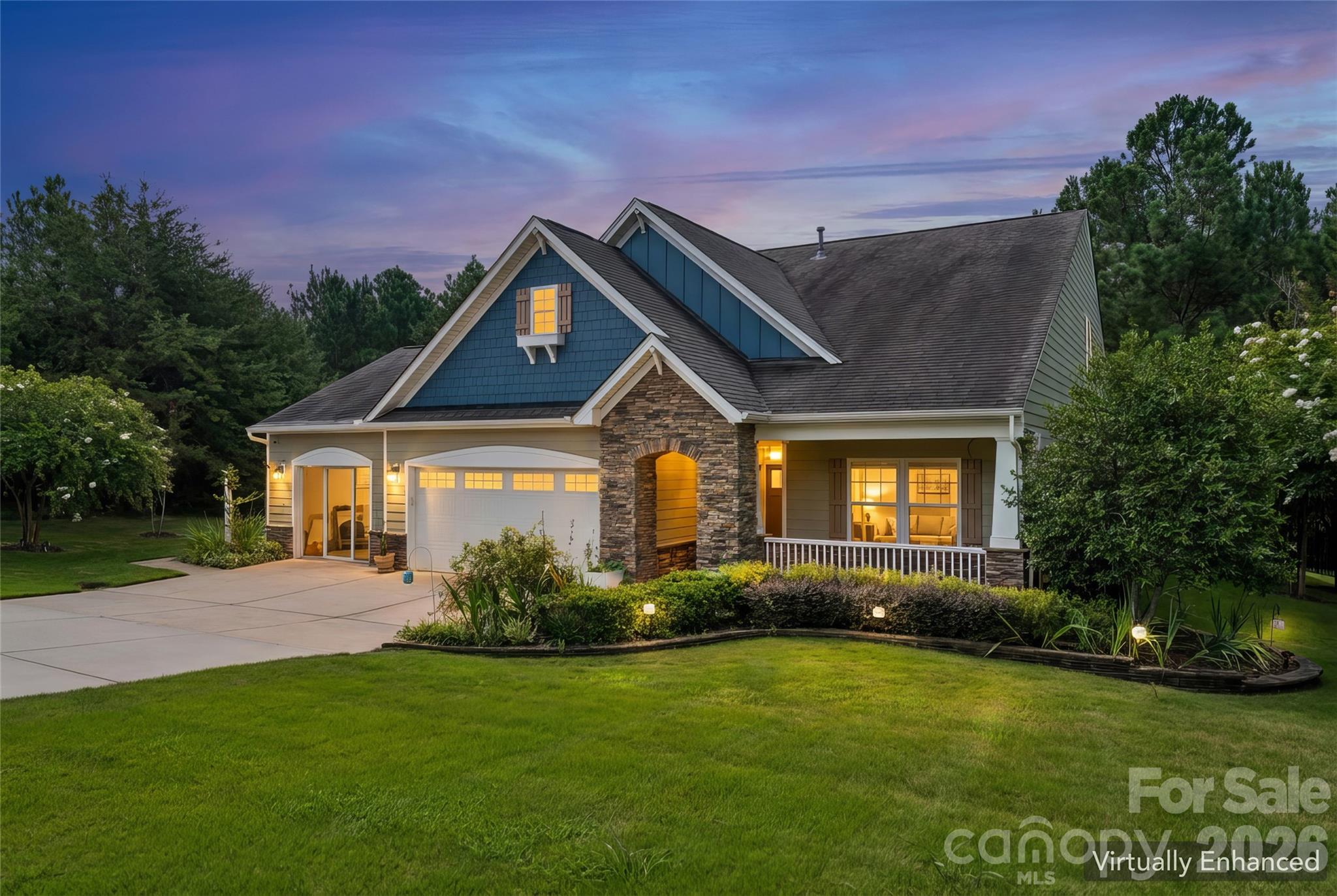 10177 Lakeshore Drive