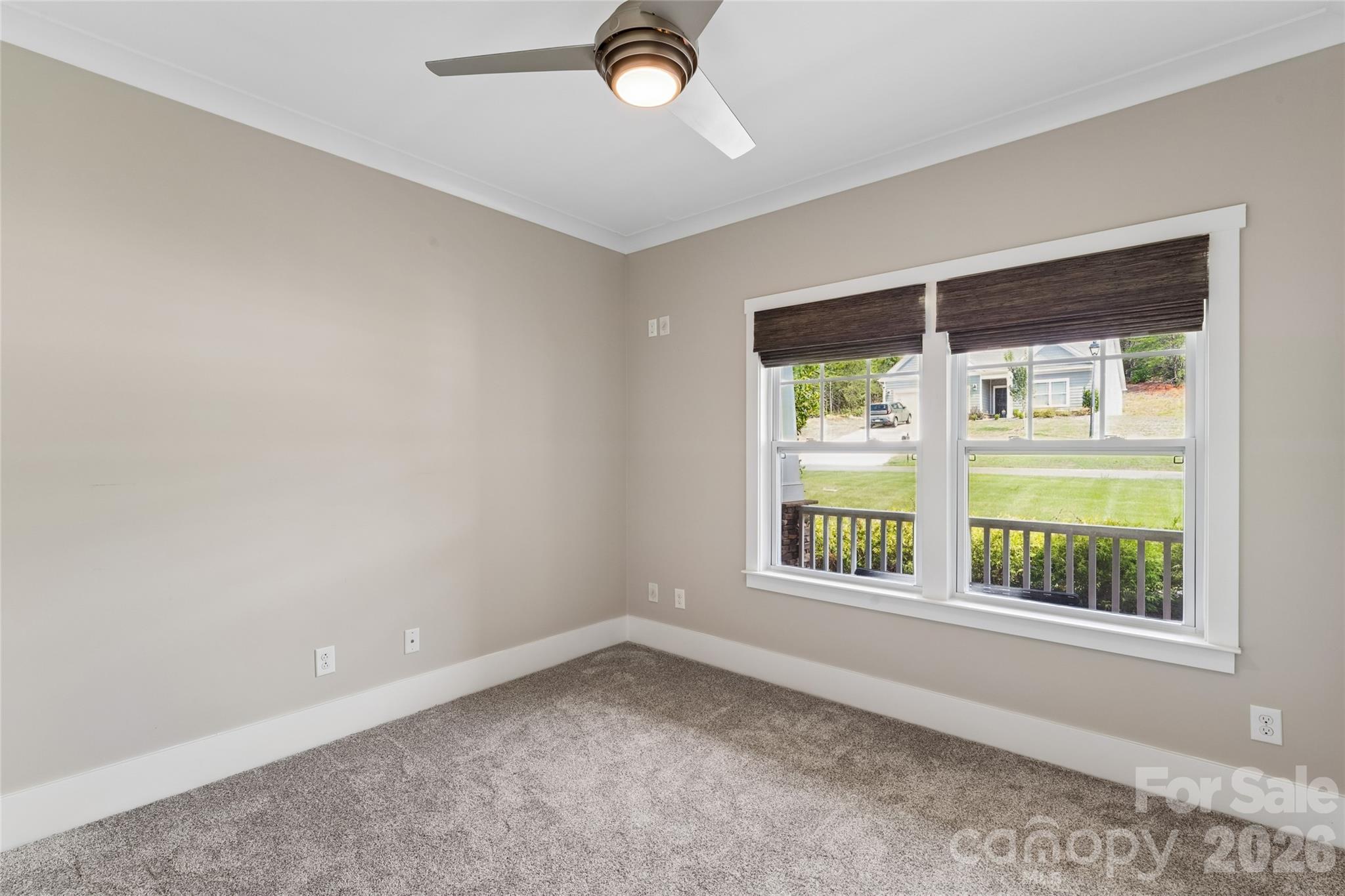 10177 Lakeshore Drive