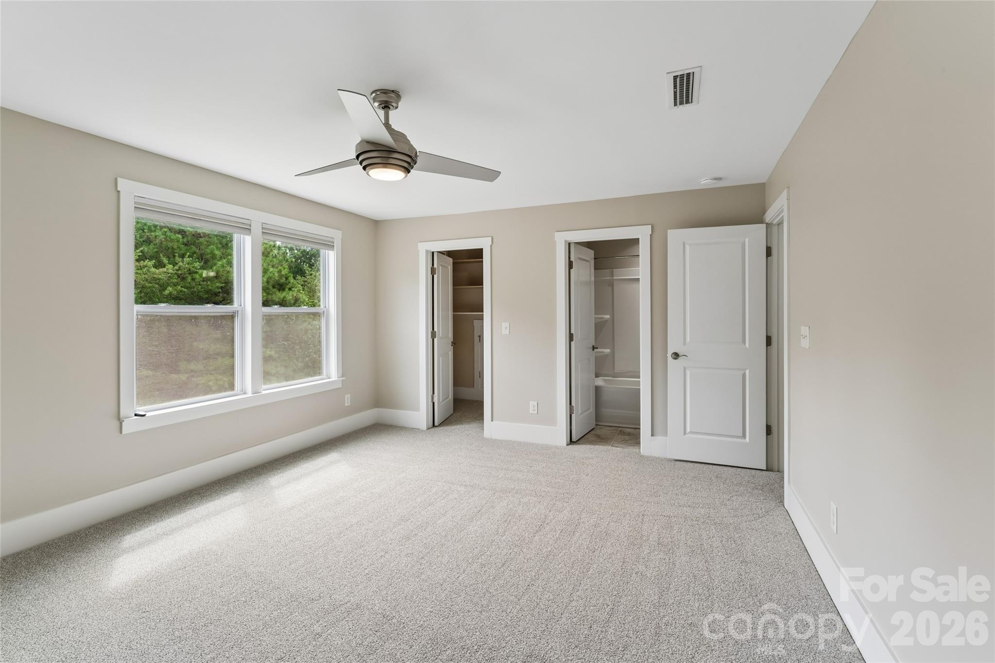 10177 Lakeshore Drive