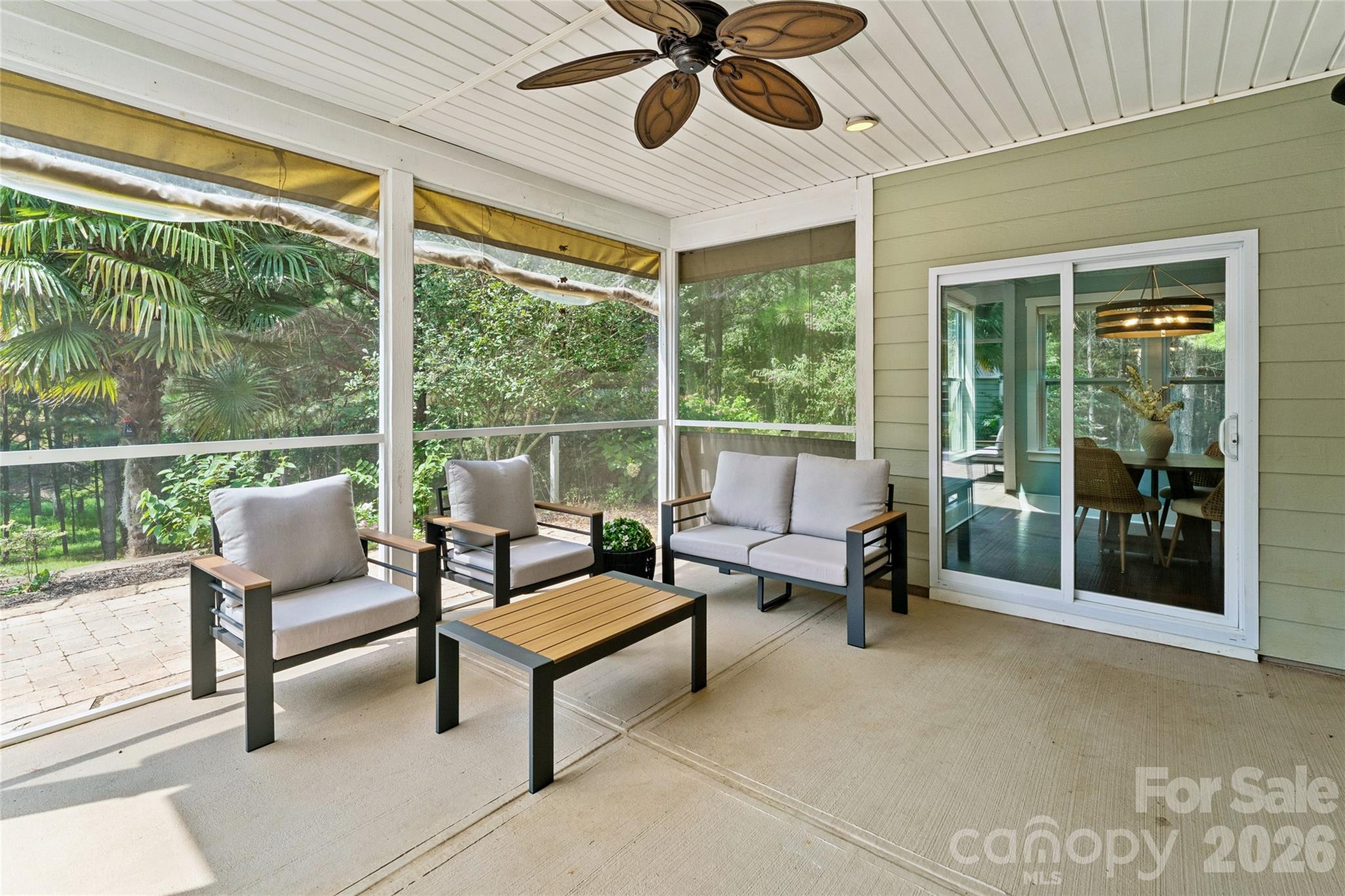 10177 Lakeshore Drive