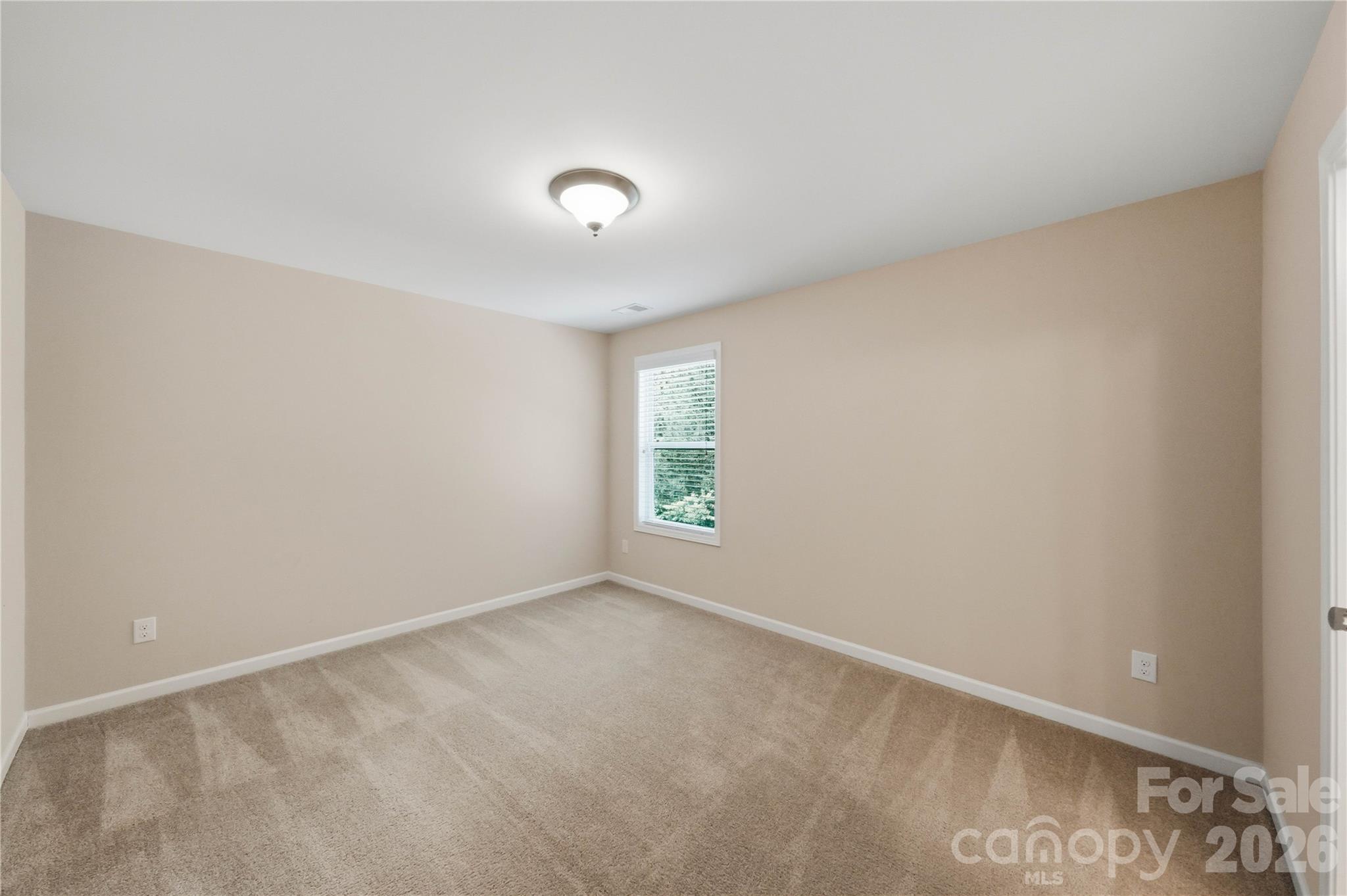 10817 Bere Island Drive