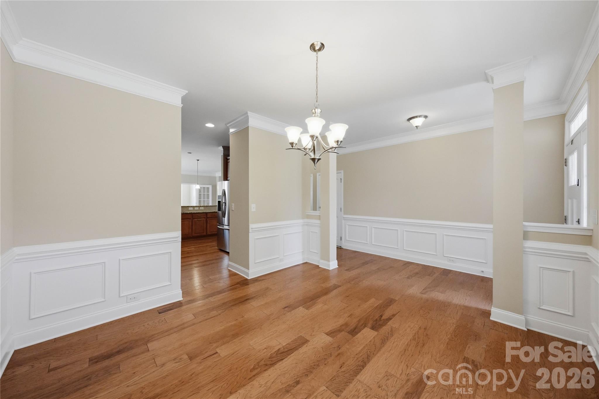 10817 Bere Island Drive