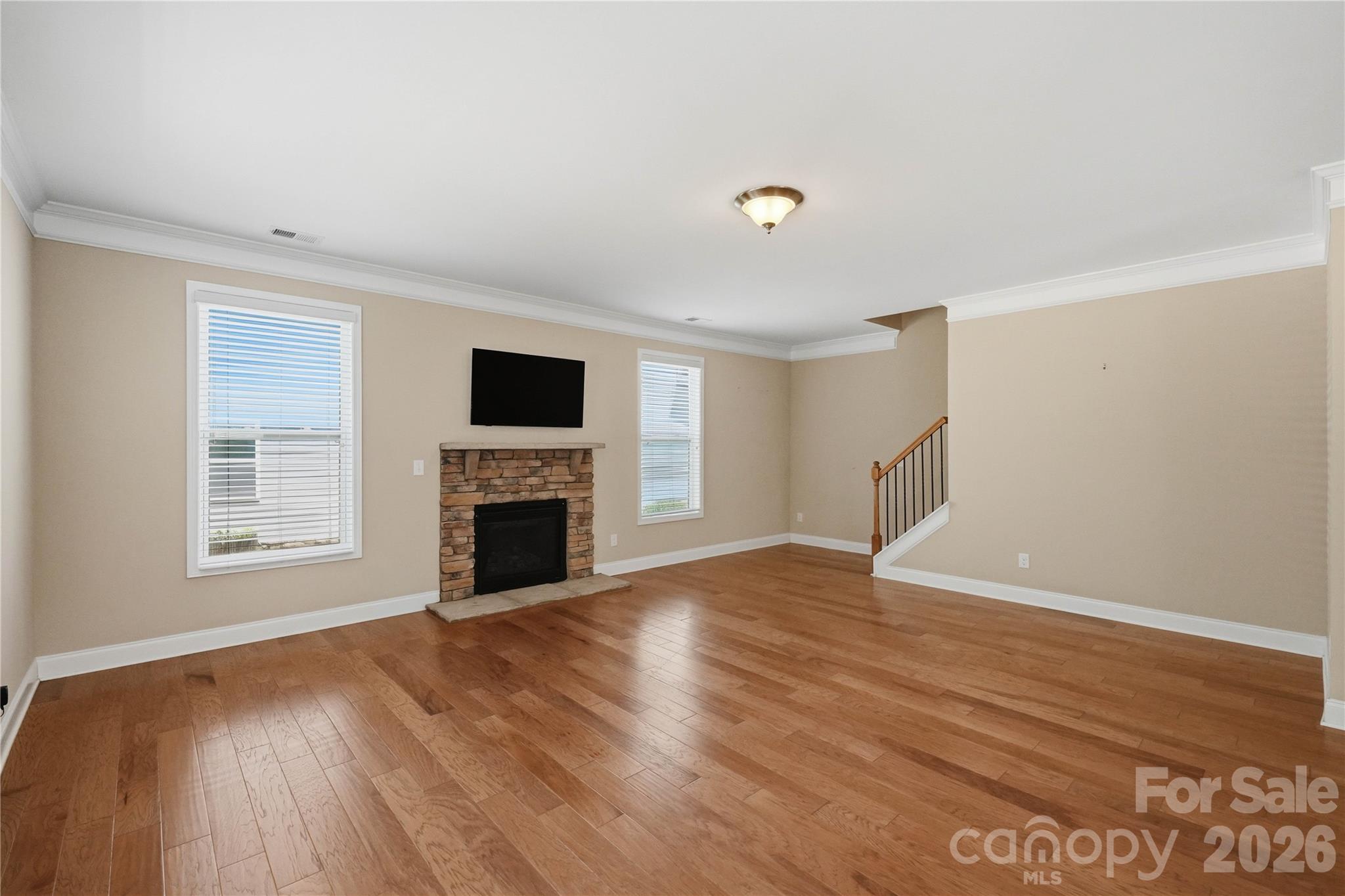 10817 Bere Island Drive
