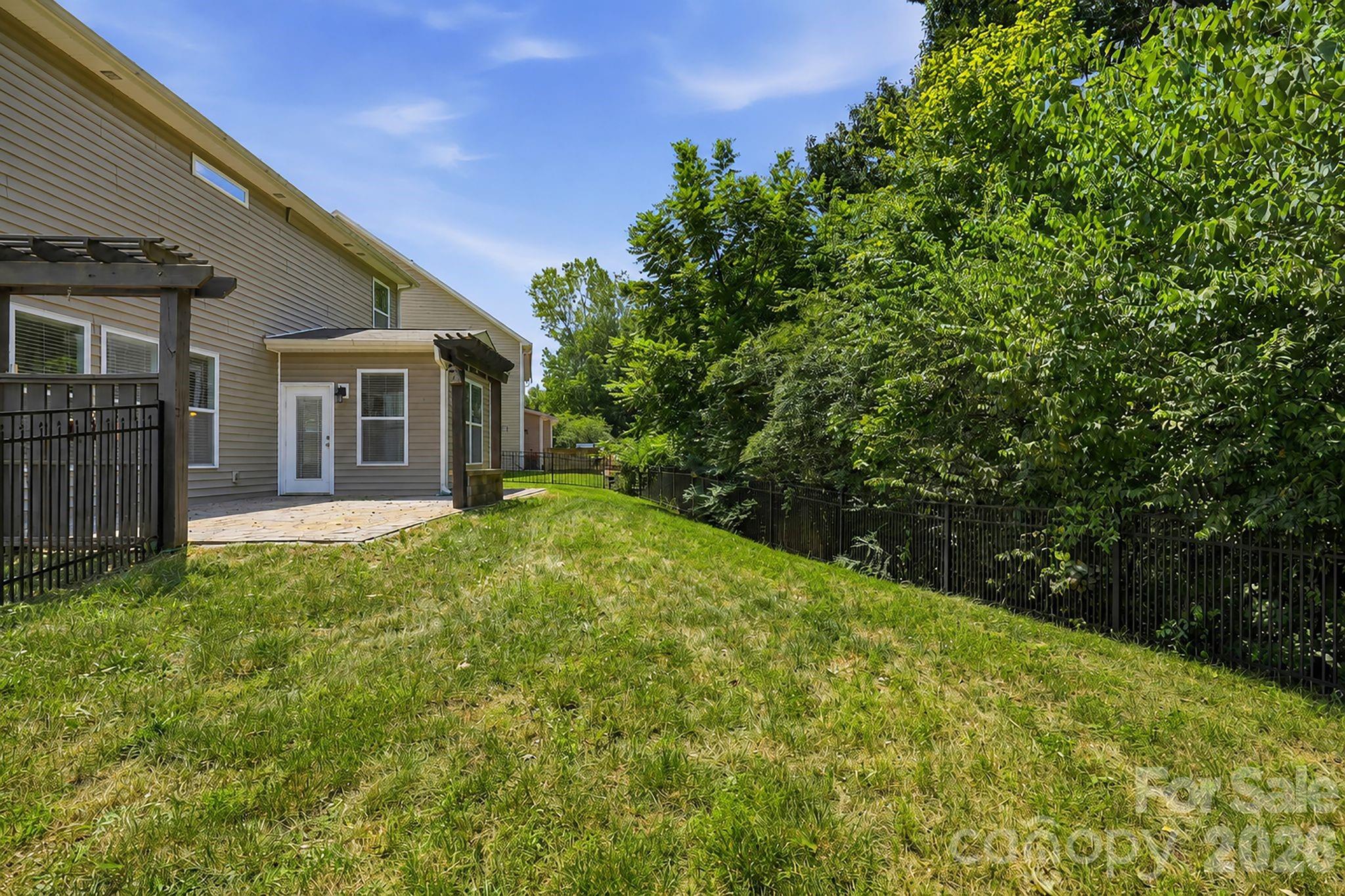 10817 Bere Island Drive