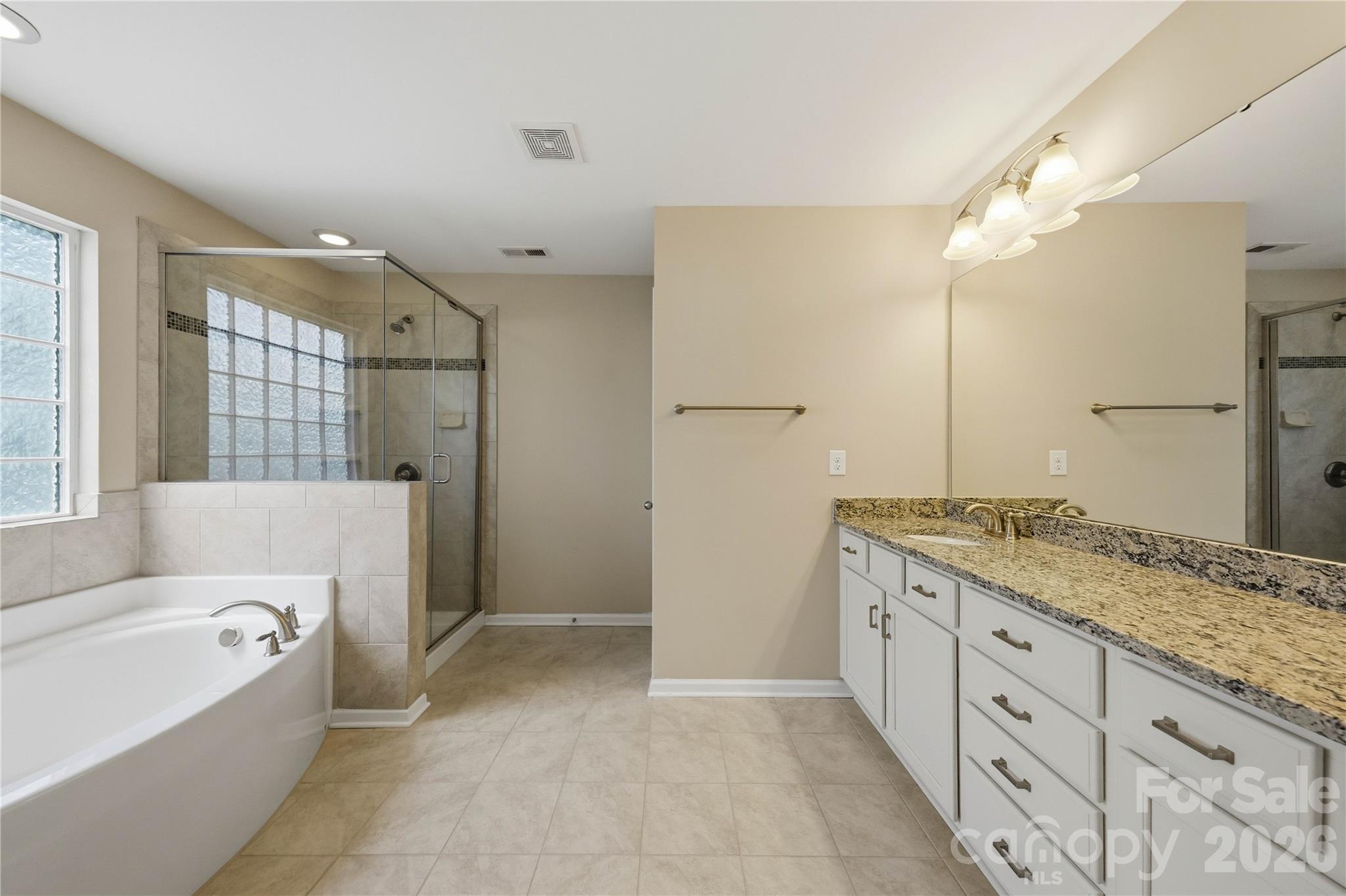 10817 Bere Island Drive