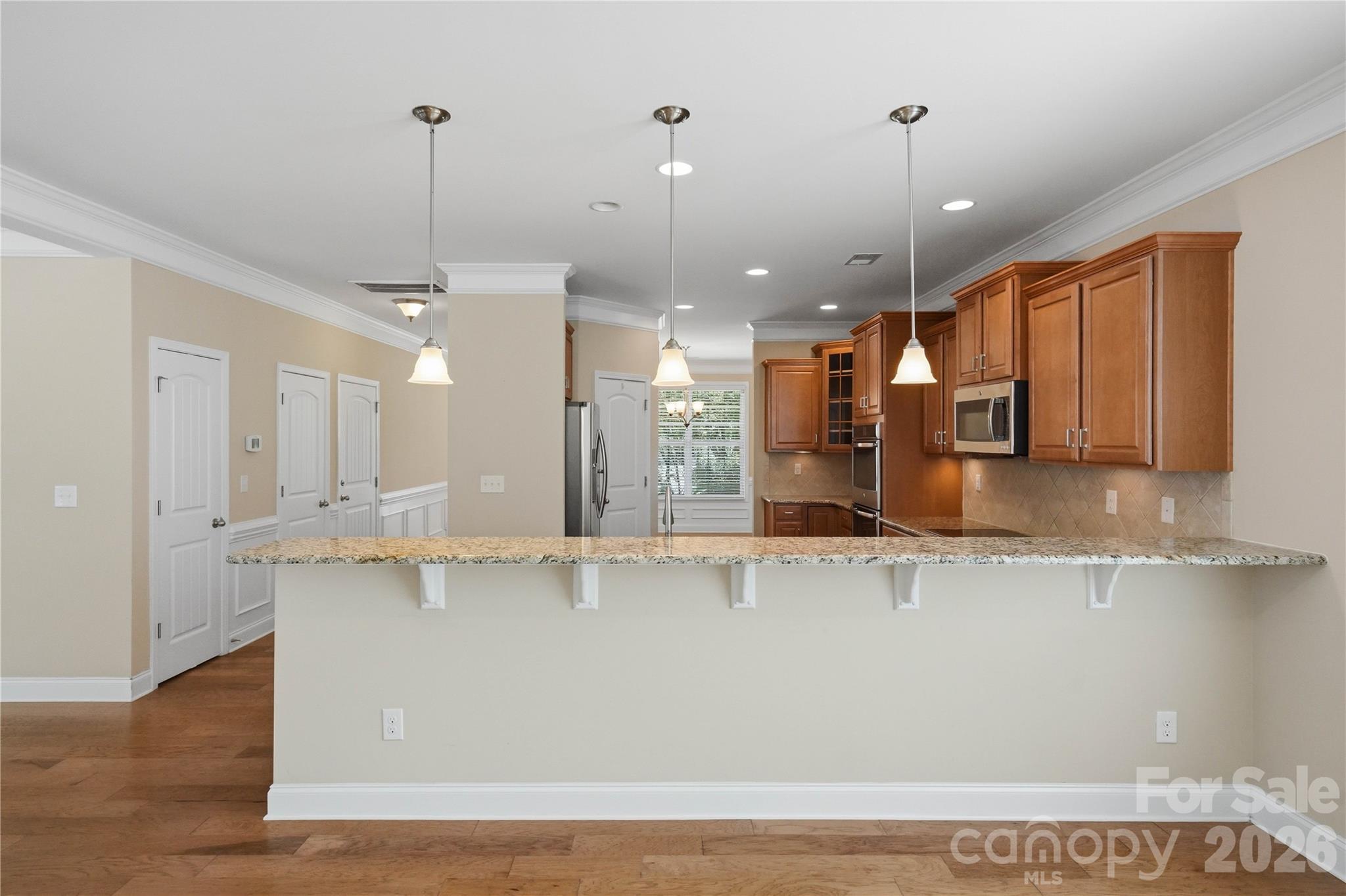 10817 Bere Island Drive
