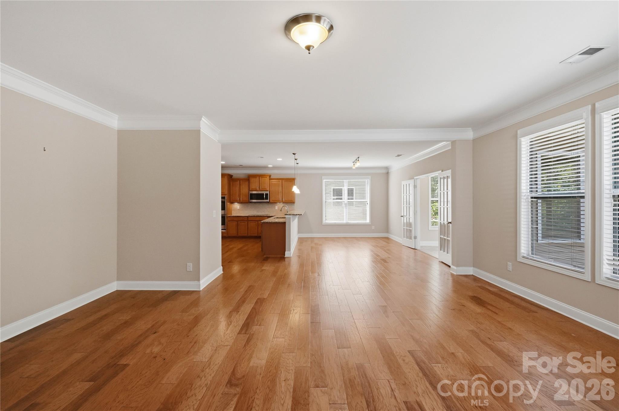 10817 Bere Island Drive