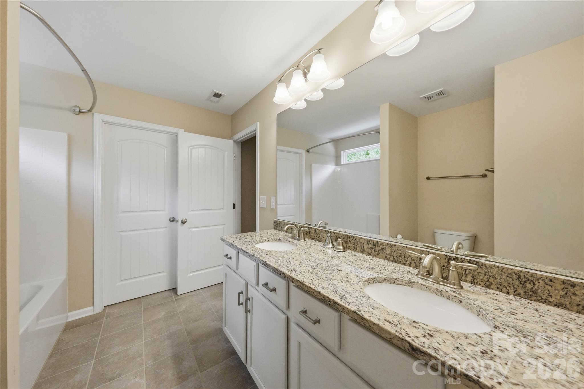 10817 Bere Island Drive