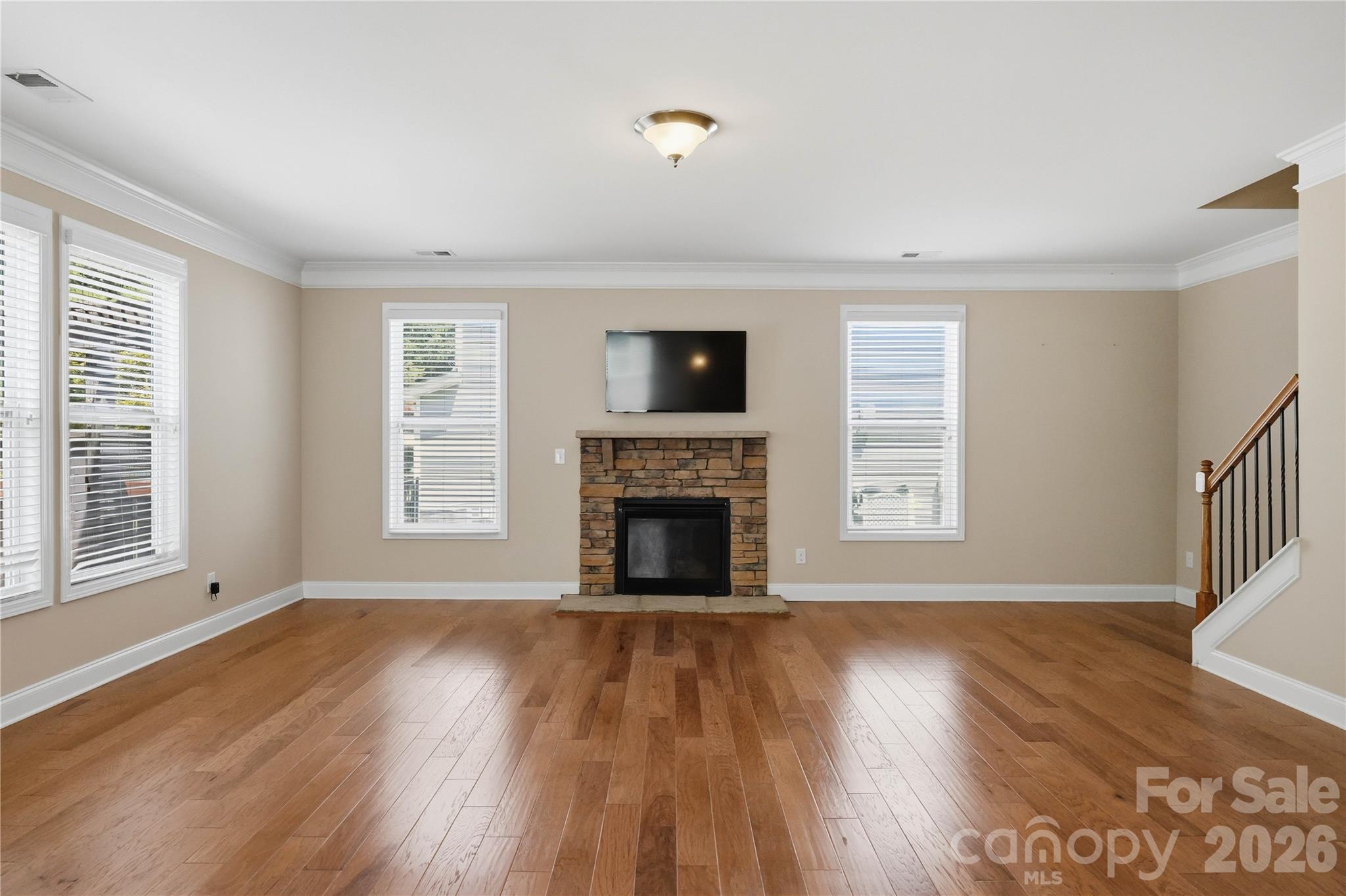 10817 Bere Island Drive
