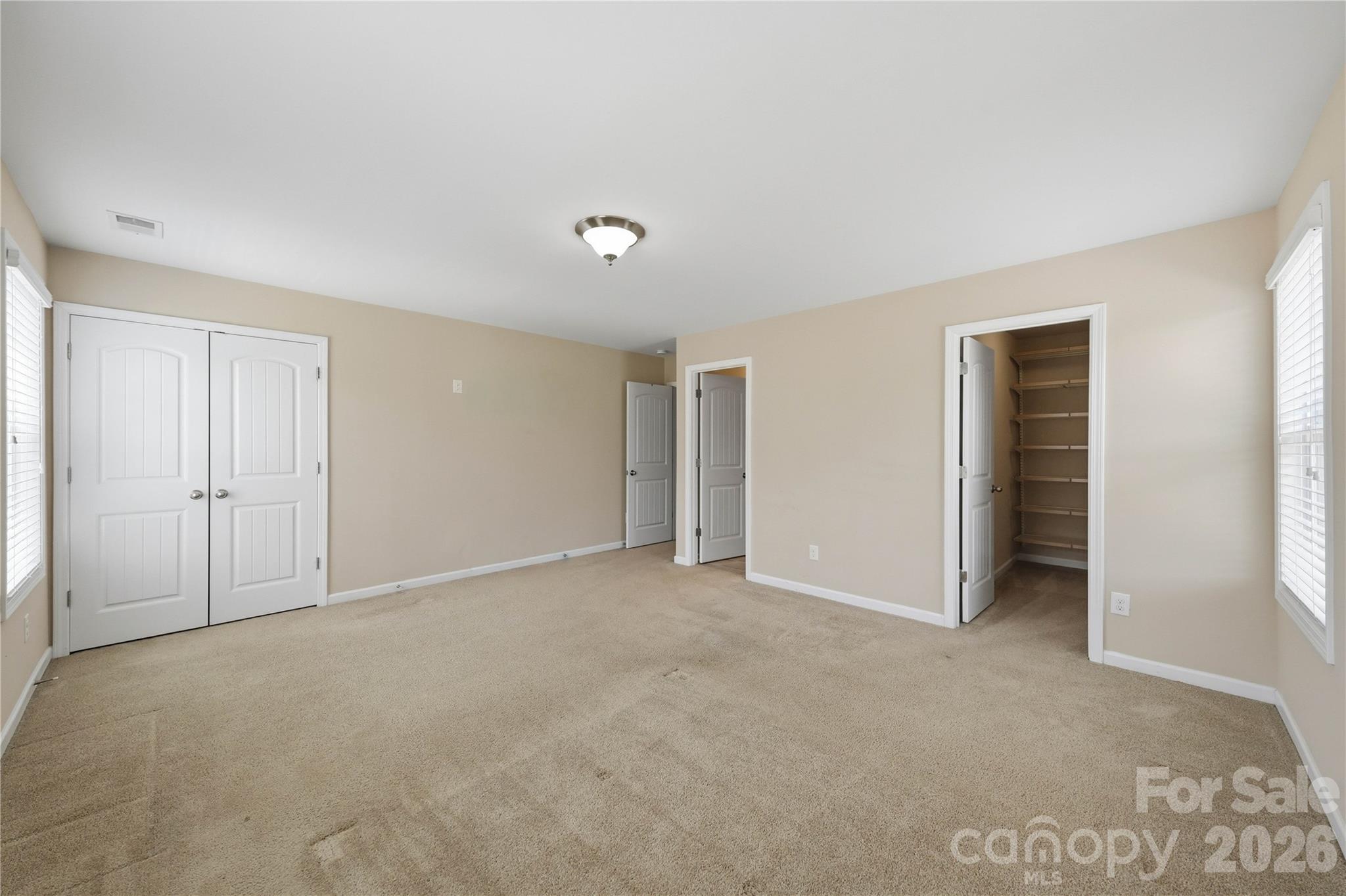 10817 Bere Island Drive